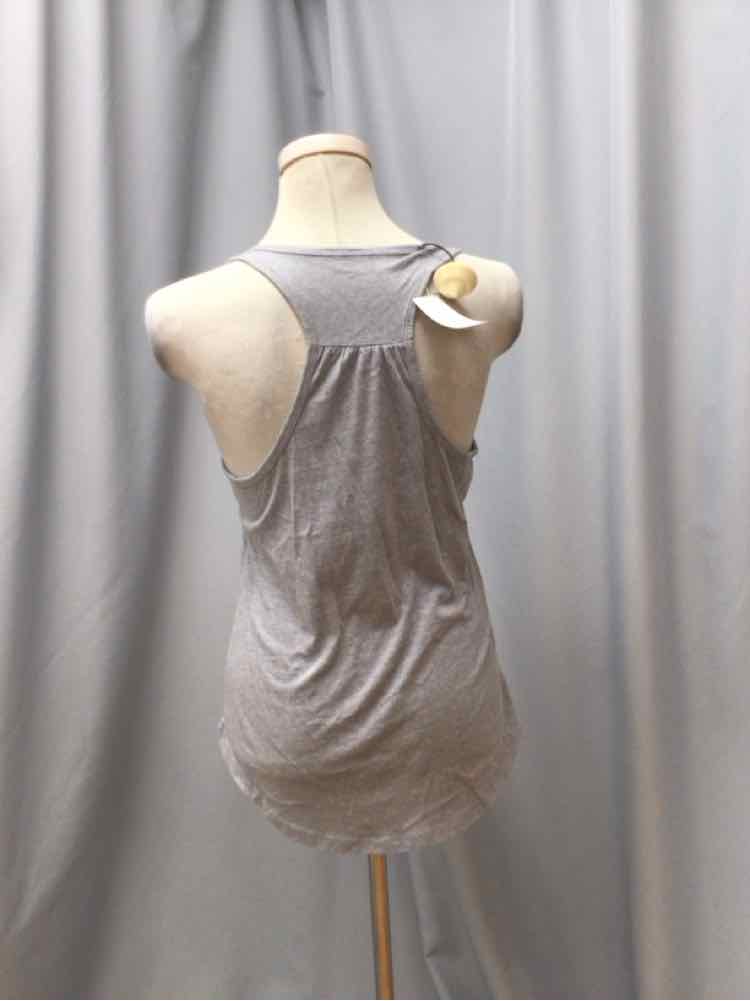 TRIBU TEES SIZE MEDIUM Ladies TOP