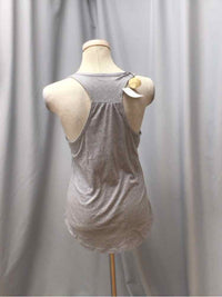 TRIBU TEES SIZE MEDIUM Ladies TOP