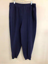 LANE BRYANT SIZE 18 Ladies PANTS