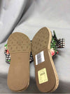 MIA SIZE 10 Ladies SHOES