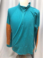 SIZE X LARGE H & M Men's SHIRTS