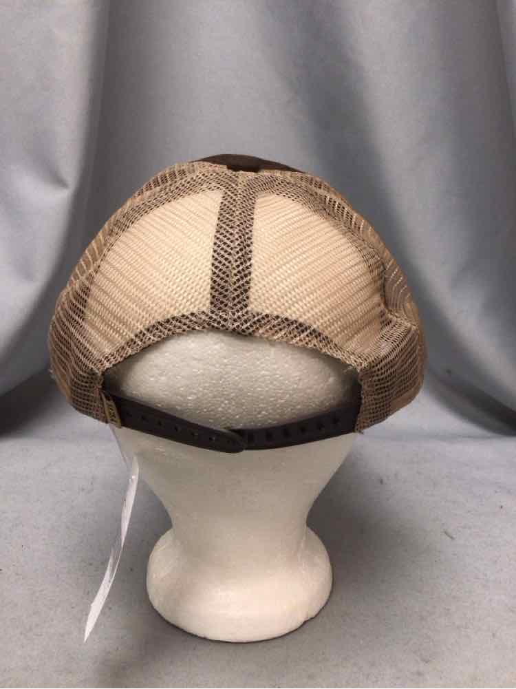 Men's ACCESSORIES