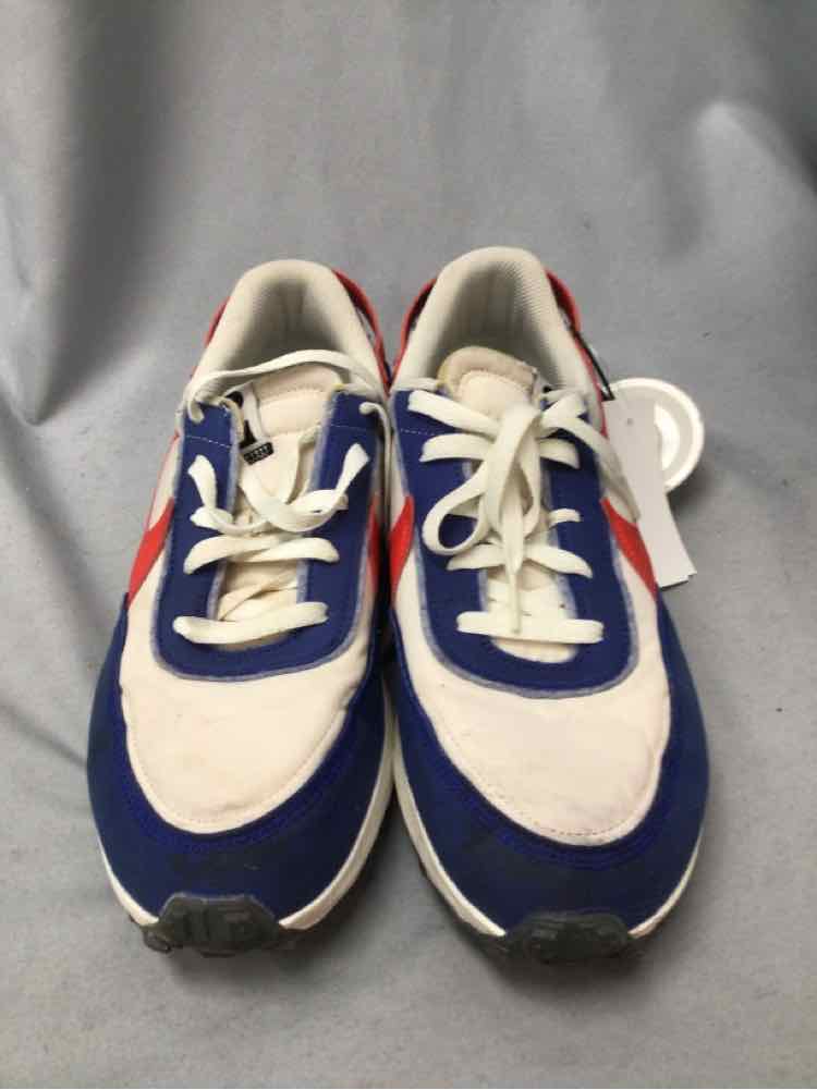 SIZE 10 NIKE Men's SHOES