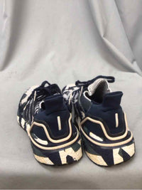 PRIMEBLUE SIZE 9 Ladies SHOES