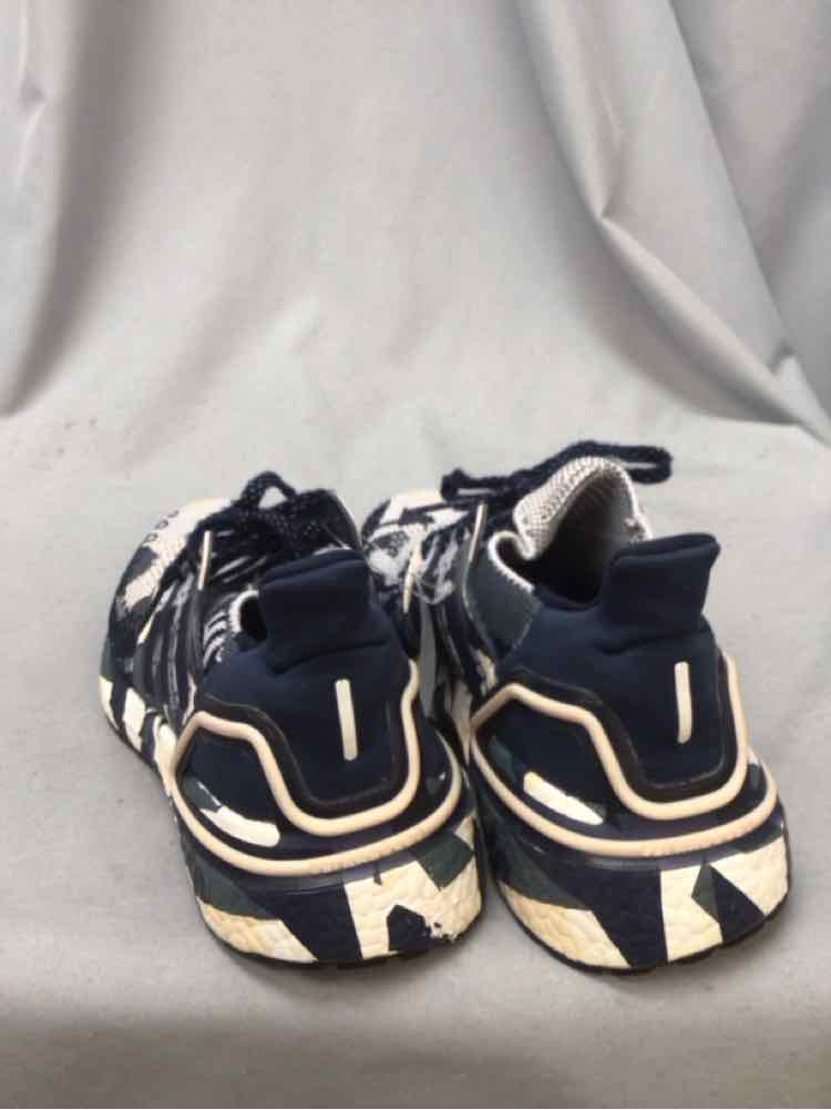 PRIMEBLUE SIZE 9 Ladies SHOES