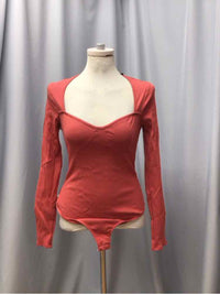 LOFT SIZE LARGE Ladies TOP