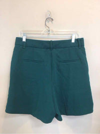 WILFRED SIZE 12 Ladies SHORTS