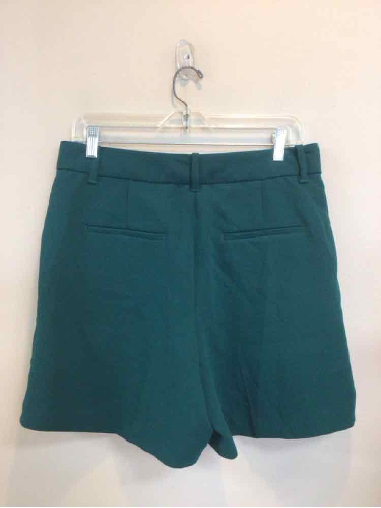 WILFRED SIZE 12 Ladies SHORTS