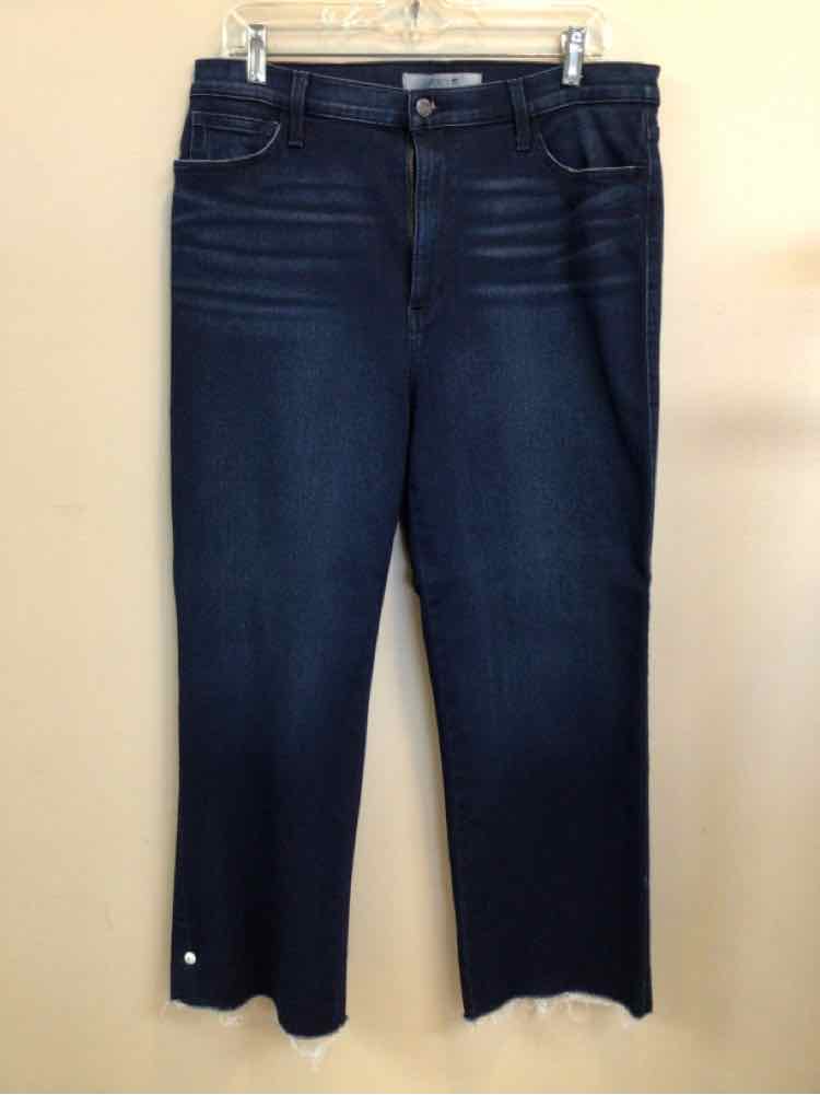 JOES SIZE 31 Ladies JEANS
