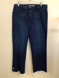 JOES SIZE 31 Ladies JEANS