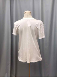 PHILANTHROPY SIZE SMALL Ladies TOP