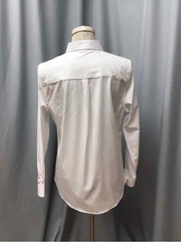 TOLOVIC SIZE MEDIUM Ladies BLOUSE