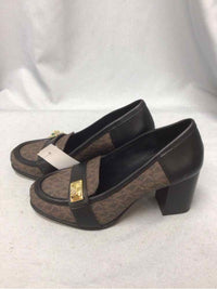 MICHAEL KORS SIZE 6 Ladies SHOES