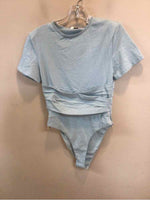 ATOIR SIZE SMALL Ladies TOP