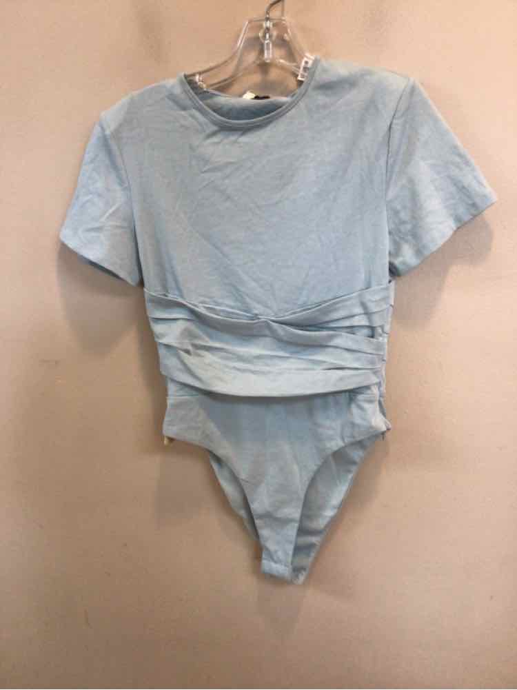 ATOIR SIZE SMALL Ladies TOP