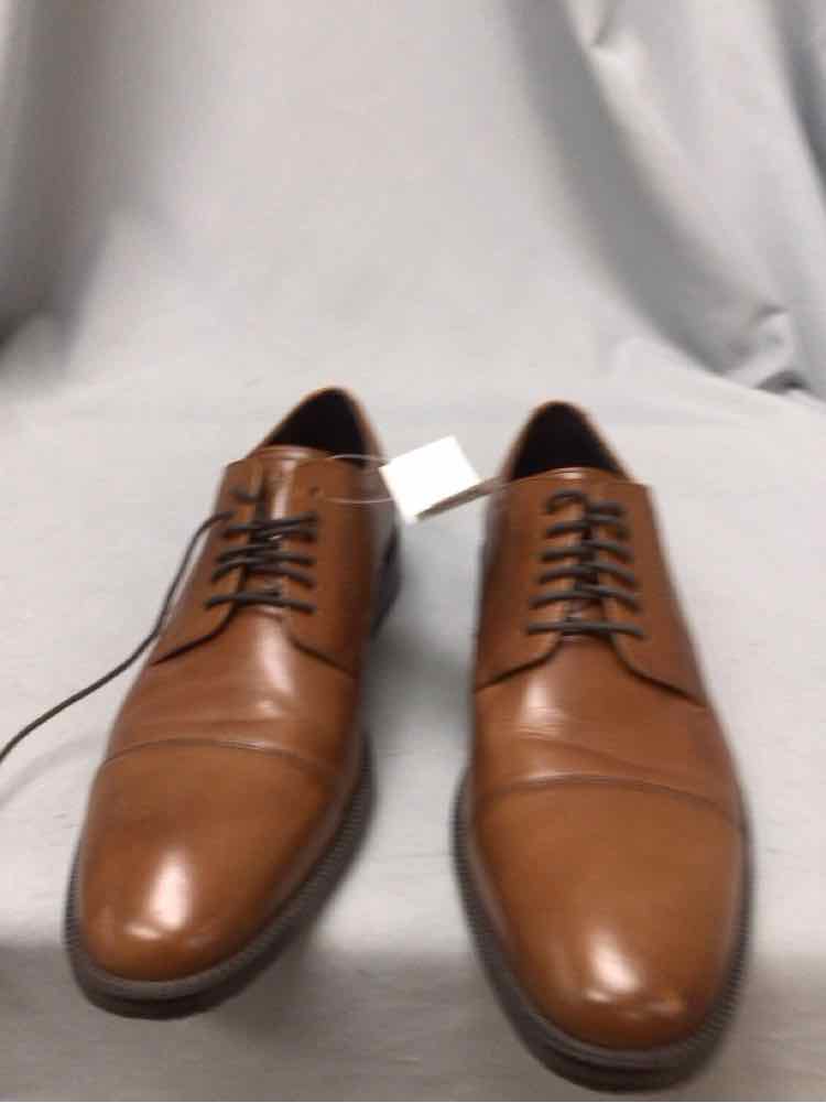 SIZE 8 1/2 COLE HAAN Men's SHOES