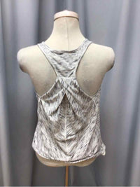 LULULEMON SIZE SMALL Ladies EXERCISE