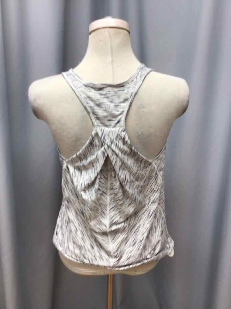 LULULEMON SIZE SMALL Ladies EXERCISE