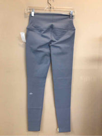 ALO SIZE MEDIUM Ladies EXERCISE