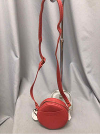 PORTLAND LEATHER Ladies BAG