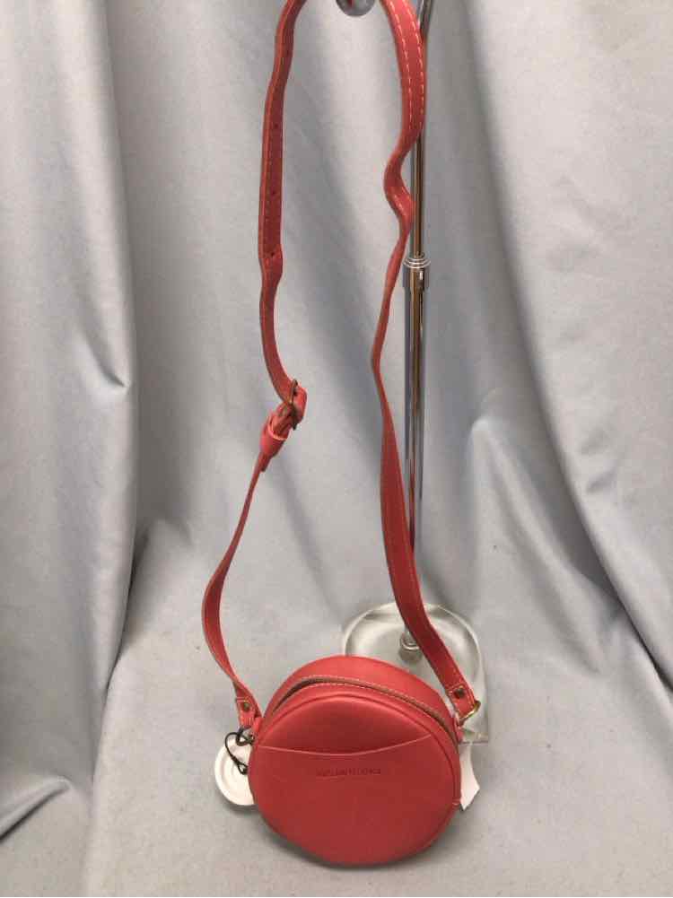 PORTLAND LEATHER Ladies BAG