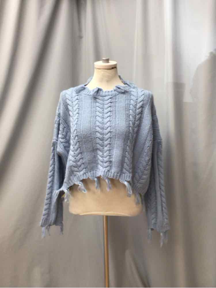 ALTARD STATE SIZE XSMALL Ladies TOP