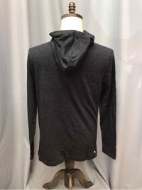 SIZE SMALL SPEEDO Men's SHIRTS