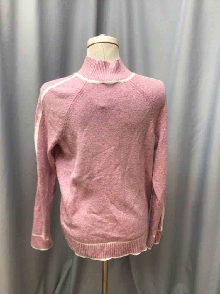 J JILL SIZE SMALL Ladies TOP