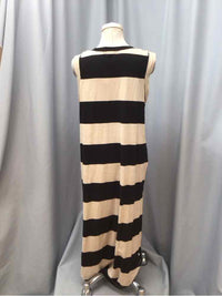 Z SUPPLY SIZE LARGE Ladies DRESS