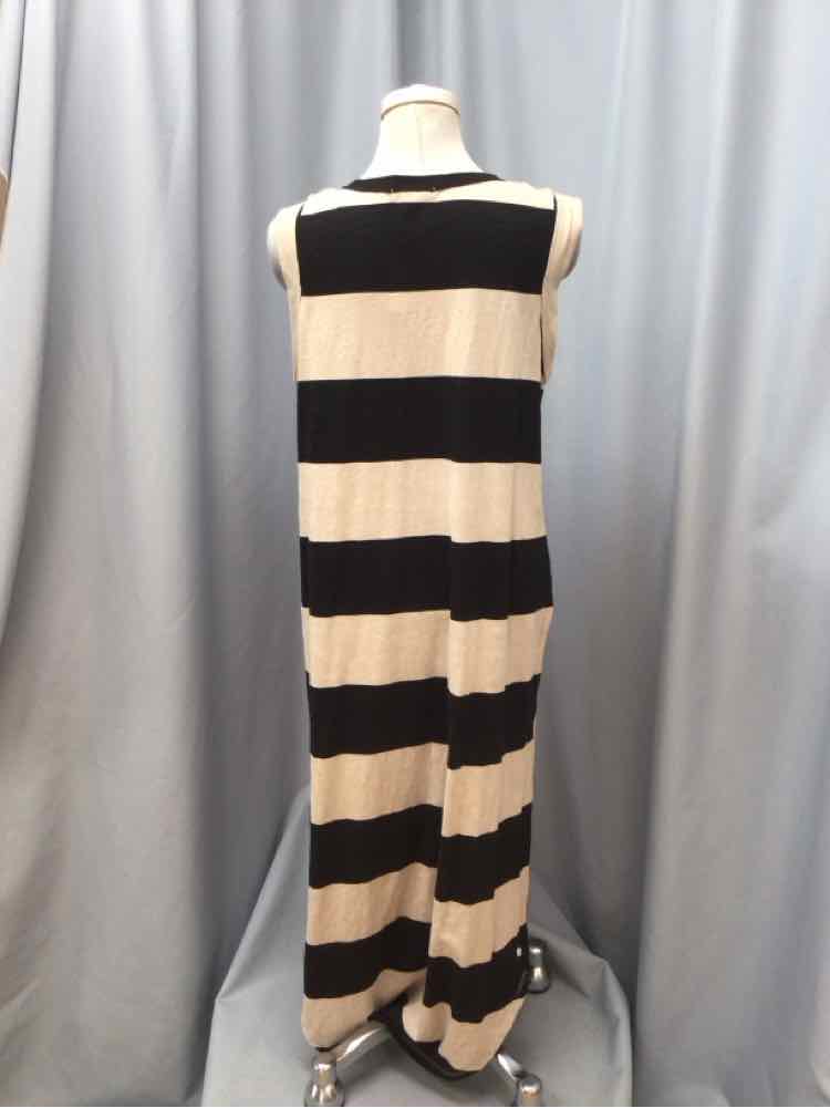 Z SUPPLY SIZE LARGE Ladies DRESS