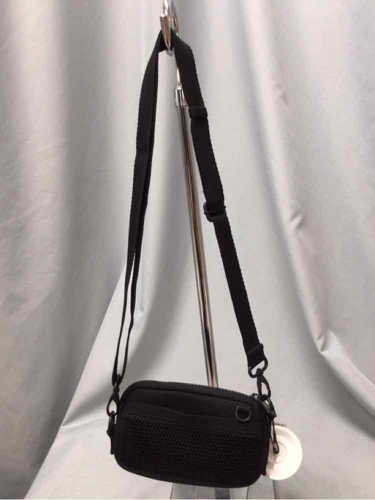 DAGNE DOVER Ladies BAG