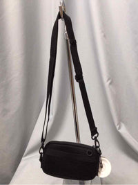 DAGNE DOVER Ladies BAG