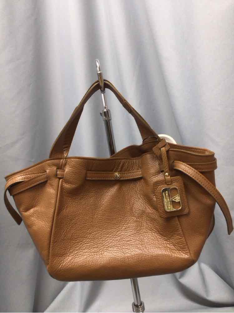 VALENTINA Ladies BAG