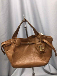 VALENTINA Ladies BAG