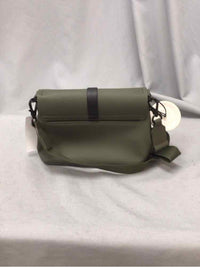 GASTON LUGA Ladies BAG