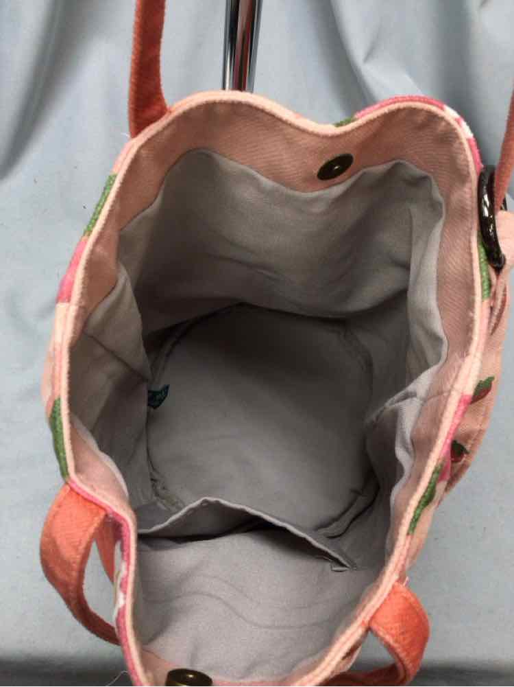 Ladies BAG