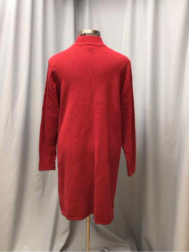TORRID SIZE 3 X Ladies DRESS