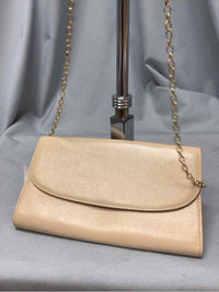 NORDSTROM Ladies BAG