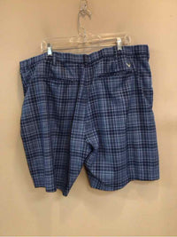 SIZE 42 CALLOWAY Men's SHORTS