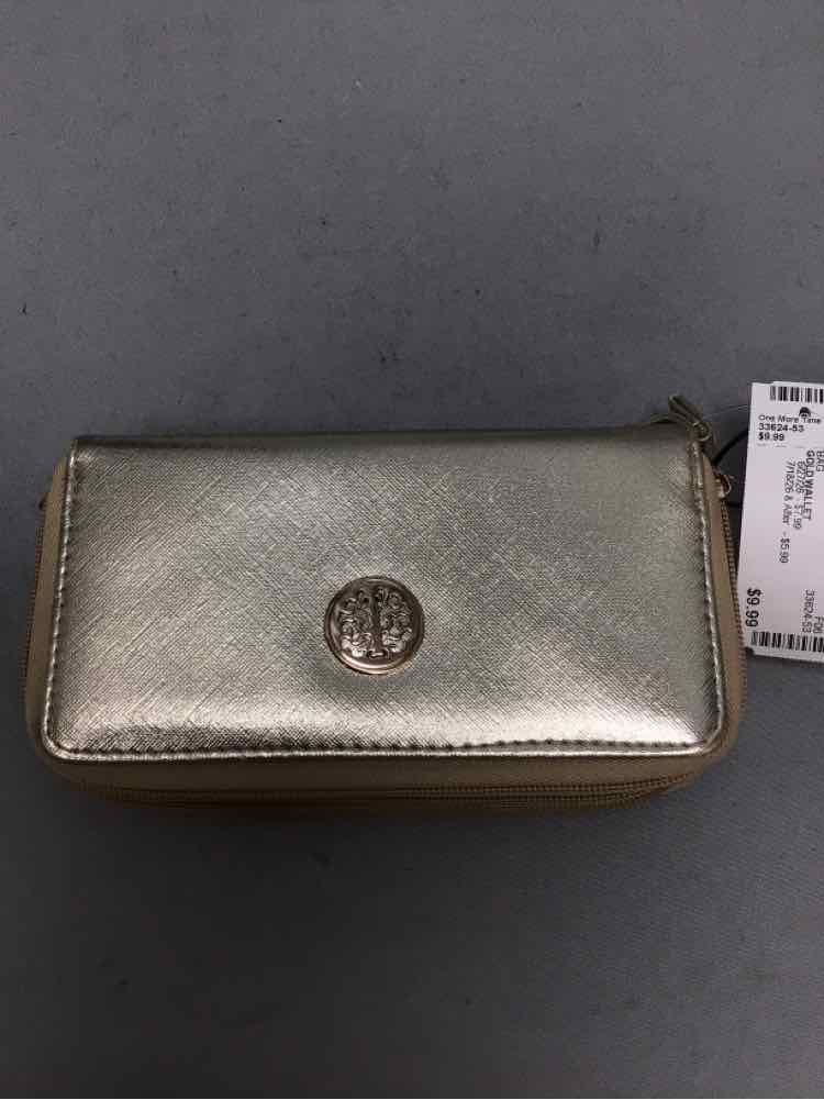 Ladies BAG