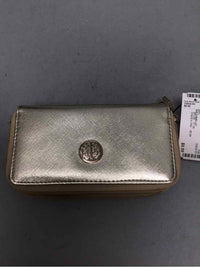 Ladies BAG
