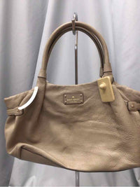 KATE SPADE Ladies BAG