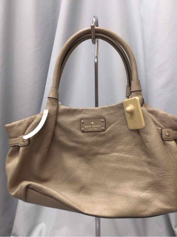 KATE SPADE Ladies BAG