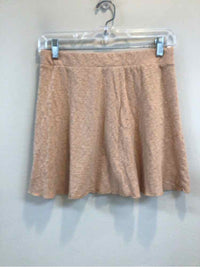 FREE PEOPLE SIZE XSMALL Ladies SKIRT