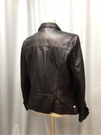 TROUVE SIZE LARGE Ladies JACKET