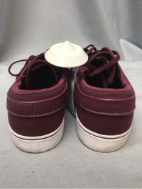 SIZE 11 NIKE Men's SHOES