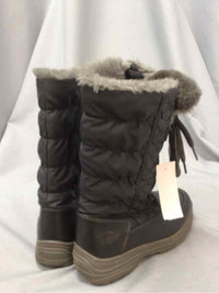 TOTES SIZE 8 Ladies SHOES
