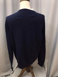 SIZE XX LARGE BROOKS BROTHERS Men's SHIRTS