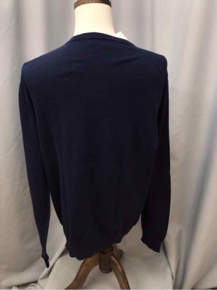 SIZE XX LARGE BROOKS BROTHERS Men's SHIRTS