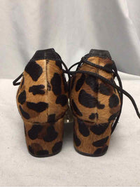 SCHUTZ SIZE 9 Ladies SHOES